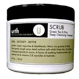 Urth Scrb