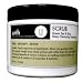 Health & Personal Care : Urth Scrub - 2 oz.