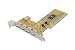 XpressNetworks - USB 2.0 PCI Add-on-Card 4 Port