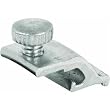 Prime Line Prod. PL14792 Storm Door Panel Clip