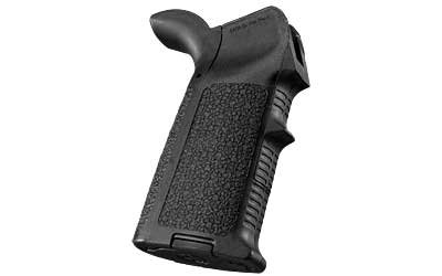 Magpul Industries MIAD AR BASIC GRIP KIT BLK