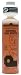 P21S Windshield Wash Booster 250 ML