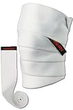 Pro Weight 72 Elastic Knee Wraps
