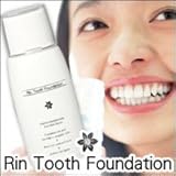 ���i�̏ڍ�