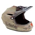 Dainese D-Raptor Fiber LE Bike Helmet