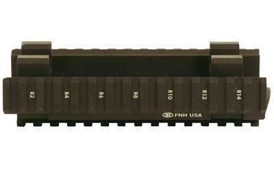 FNH FS2000 Tactical Forend