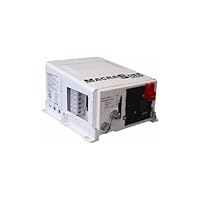 Magnum Energy MS4448PAE 48V Pure Sine Wave Inverter 4400 Watts
