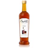 Amoretti Premium Amaretto Syrup (750mL)