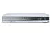Panasonic DVDCV52 DVD Player Silver