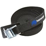 Harmony Tie-Down Straps