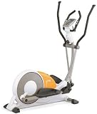 Kettler Cross !me Compact Crosstrainer