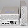 Firexpress Quad 4IN1 External