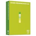 Adobe Dreamweaver CS4 Upgrade