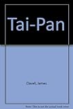 Tai-Pan