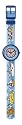 Flik Flak Kinderuhr SEA ANCHOR FBN061