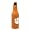 Clemson Tigers