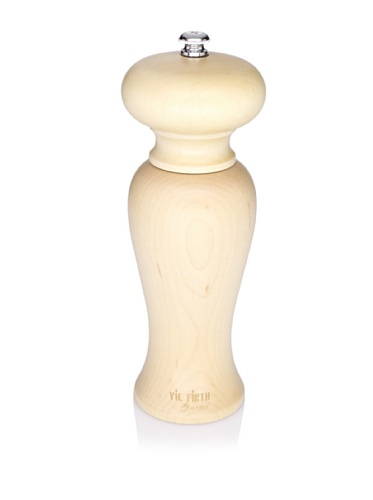 Vic Firth KIS07SM24 7-Inch Mill White