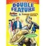 Inspector Gadget's Last Case & Archies in Jugman