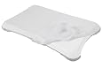 Wii Fit Balance Board Clear Silicone Sleeve