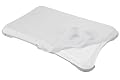 Wii Fit Balance Board Clear Silicone Sleeve