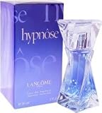 Lancome Hypnose for Women 30ml EDP Spray