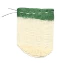 Lantern Mantles, Pack of 2