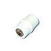 Cablestar 