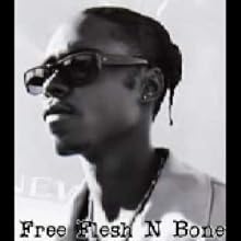 Flesh-N-Bone