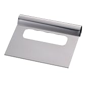 パール金属  EEスイーツ スケッパー13cm D-4766