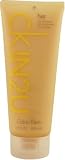 CK In2u By Calvin Klein For Women Body Moisturizer, 6.7-Ounces