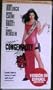 Miss Congeniality [VHS]