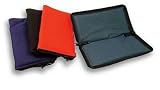 VISM by NcStar Rangebag Insert/Black (CV2904B)