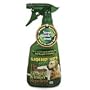 Liquid Net for Pets