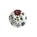 iittala �C�b�^�� RUNO ���m �T�}�[���C �v���[�g�i16.5cm�j