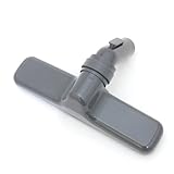 クリーナー用ワイパーノズル EX-20SA・30SA用/掃除機【E-Value】