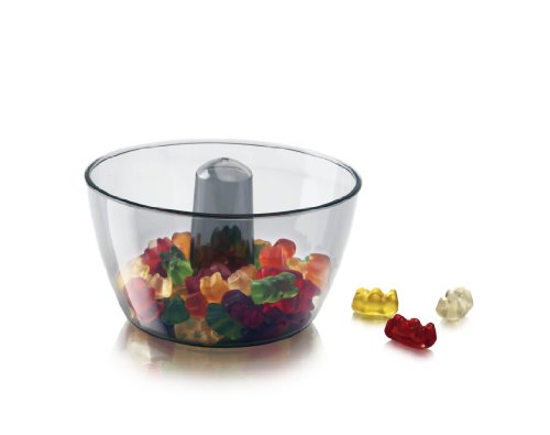 Imagen 2 de Vacuvin 28408