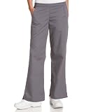 Dickies Scrubs