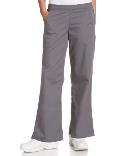 Dickies Women's Petite Everyday Scrubs