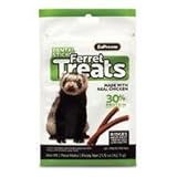 Zupreem Dental Stick Ferret Treats