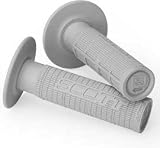 Scott USA MX2 GRIP GRY 205786-0011