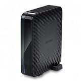 Buffalo LS-X1.0TL-EU 1TB externe Festplatte (8,9 cm (3,5 Zoll), 7200rpm, 16MB Cache, SATA)