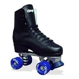 Chicago Young Men's Roller Skates - Size 3