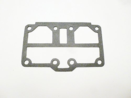 M-G 330886-1 Head Cover Gasket for Sanborn 130 / 165 Air Compressor Pump Replaces 046-0151