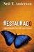 Restaurado (Spanish Edition)