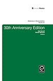 30th anniversary edition
