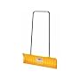Garant APP36KU 36"Extra Wide Poly Snow Pusher