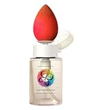 Blender Cleanser Set by Beauty Blender