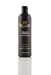 Revivogen Bio-Cleansing Shampoo