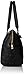 Betsey Johnson Be Mine East West Satchel