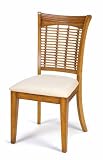 Wicker Furniture